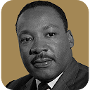 Martin Luther King Quotes - Inspirational Quotes
