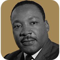 Martin Luther King Quotes - Inspirational Quotes