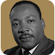 Martin Luther King Quotes - Inspirational Quotes Download on Windows