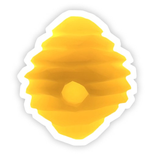 Bee Keeper Latest Icon