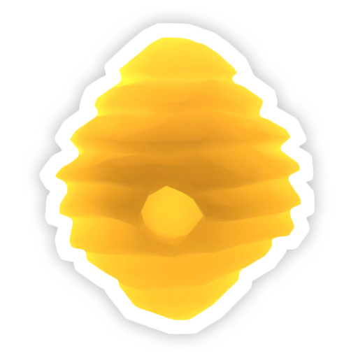 Bee Keeper Scarica su Windows