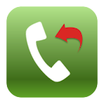 Cover Image of Tải xuống SMS Collect Call2 0.1.5 APK