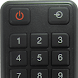Remote Control For Toshiba TVs - Androidアプリ