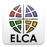 ELCA Organizations & Events icon