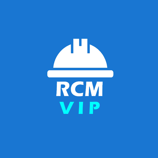 Civil Engineering VIP Download on Windows