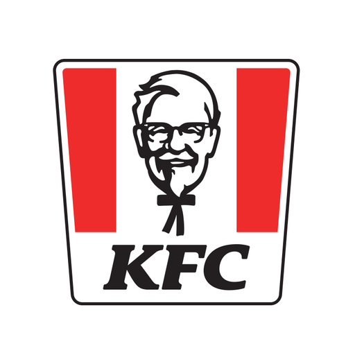 KFC Croatia logo