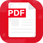 PDF Reader for Android 2022 APK