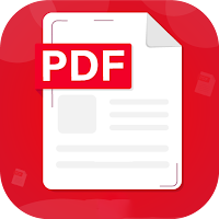 PDF Reader 2021