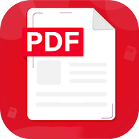 PDF Reader for Android