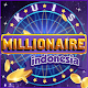 Kuis Millionaire Indonesia Terbaru 2021 Offline Baixe no Windows