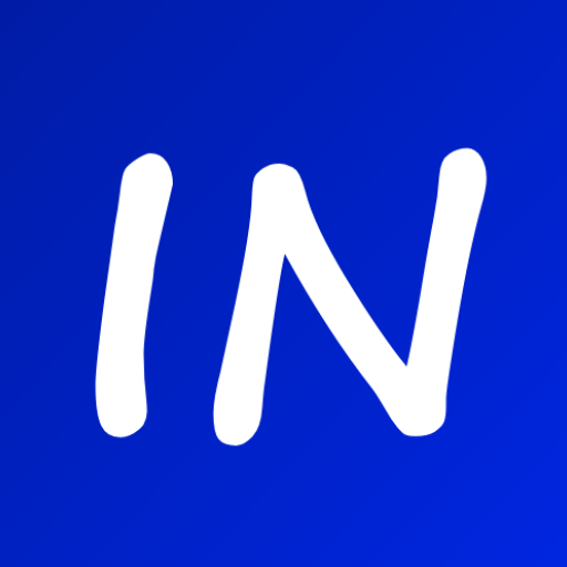Islamic Night logo