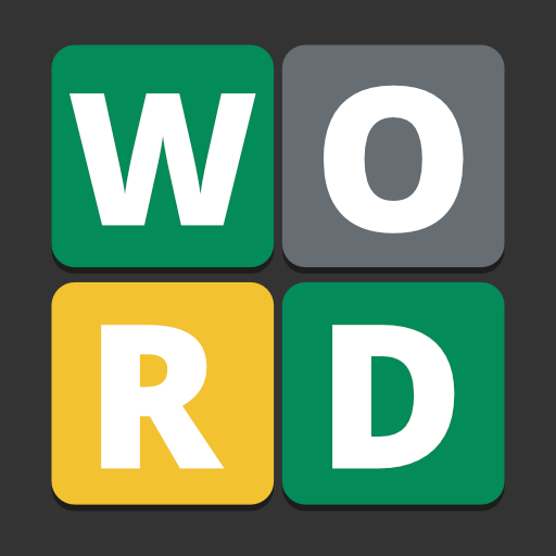 Wordling! Jogo de Palavras