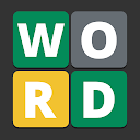 Wordling Word Daily Vocabulary 0.1.9 APK Скачать