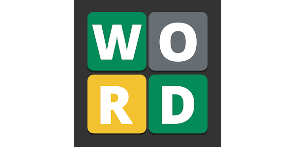 Wordling: Daily Worldle - Apps On Google Play