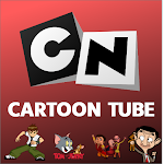 Cover Image of Télécharger Cartoon Tube 3.0 APK