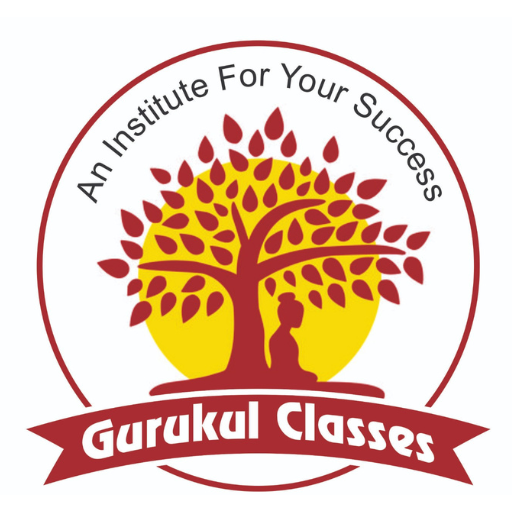 Gurukul pathshala logo