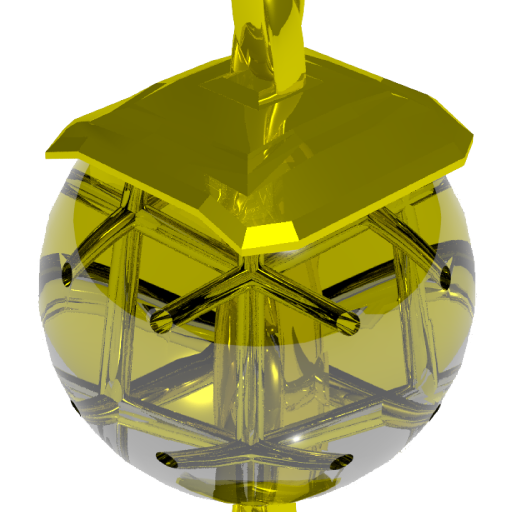 OQS Japamala Universe