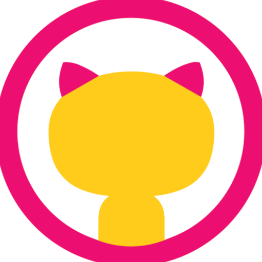 Cici Mici logo