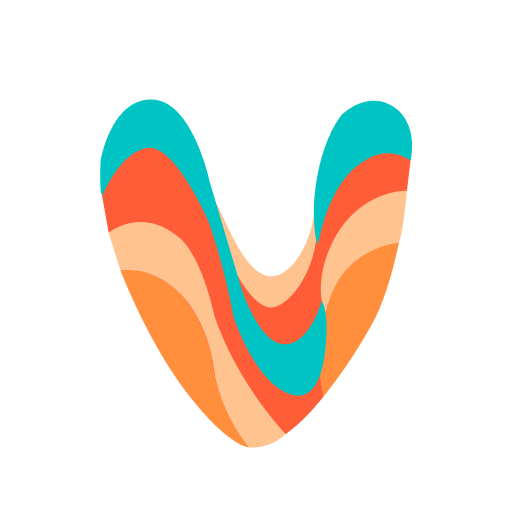 Vrenz - AppWisp.com