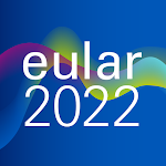 Cover Image of डाउनलोड EULAR 2022  APK