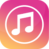 India Songs Collection icon