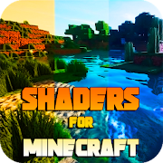 Top 20 Entertainment Apps Like Shaders Mods - Best Alternatives