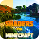 Shaders Mods - Androidアプリ