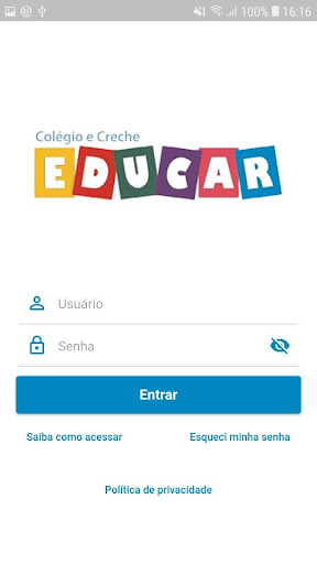 Educar Digital