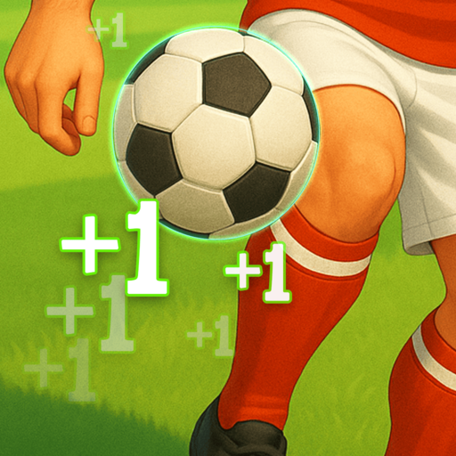 Soccer Click Tycoon Download on Windows