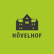 Hövelhof