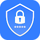 Authenticator App - SafeLock - Androidアプリ