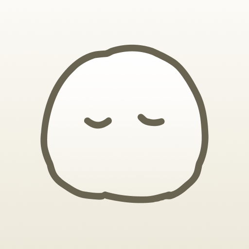 ネモフ -nemoph- for  Android – Latest Version & Features app icon