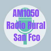 AM1050 San Francisco