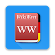 WikiWort Descarga en Windows