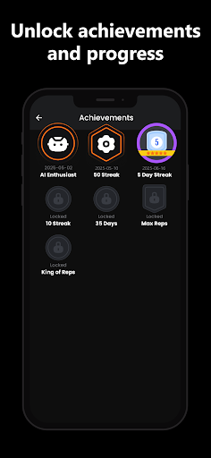 Workout Home and Gym Training