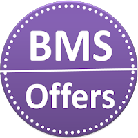 Offers in bms  Offers  Cou