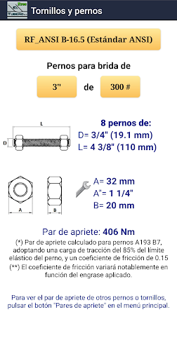 Trazado El Tubero 2.0 Demo screenshot 12