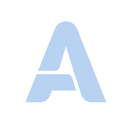 Icon image AssistMe! for Workers