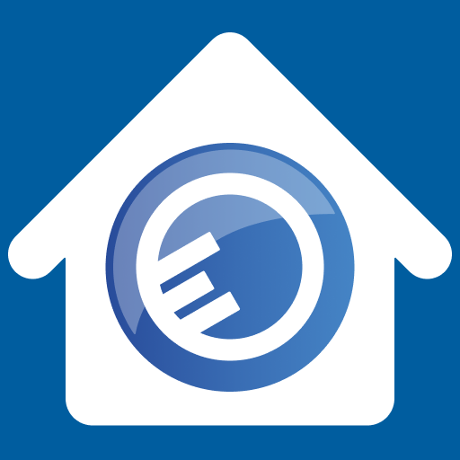 Мой Битрейс logo