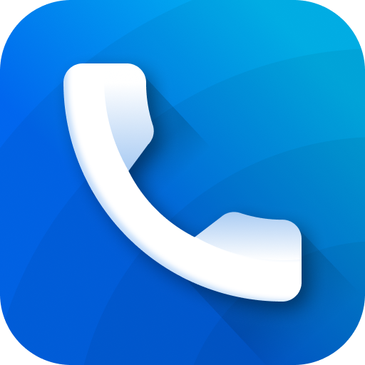 Contacts logo