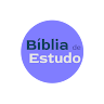 Bíblia de referência(offline)