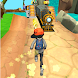 Runner Adventure Boy Game - Androidアプリ