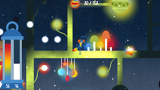 Brrr! - Screenshot 2