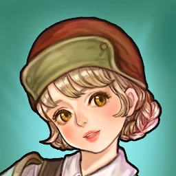Bonjour Boutique: Store Tycoon Mod Apk
