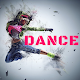 Download free dance radio For PC Windows and Mac 1.1