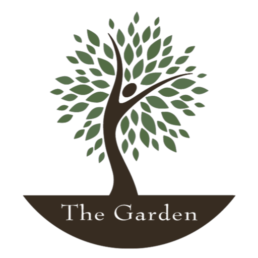  The Garden Milano 