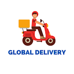 Global Delivery
