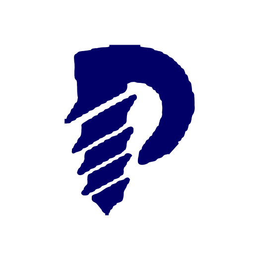 ProDrivers logo