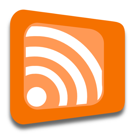 Notify Me ShowRSS logo