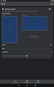 Designer Tools Pro APK